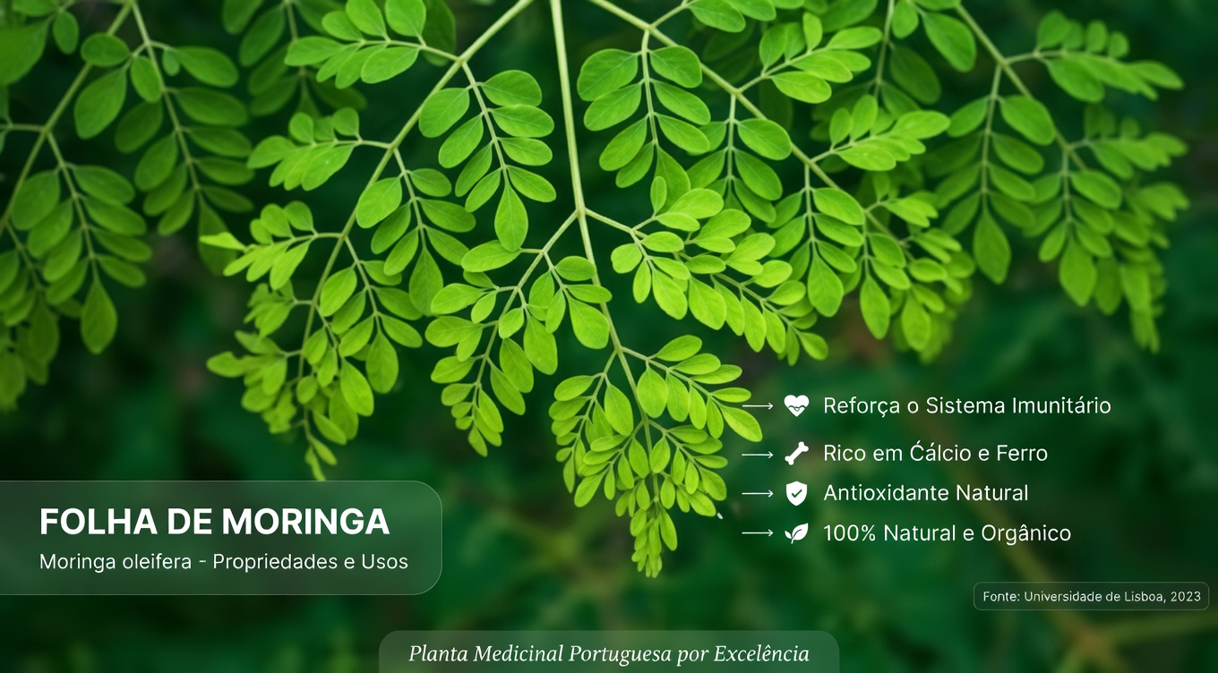 MILAGRE! 1 folha DESTRÓI o diabetes, o colesterol ruim e a barriga de gordura! | Saúde do Idoso