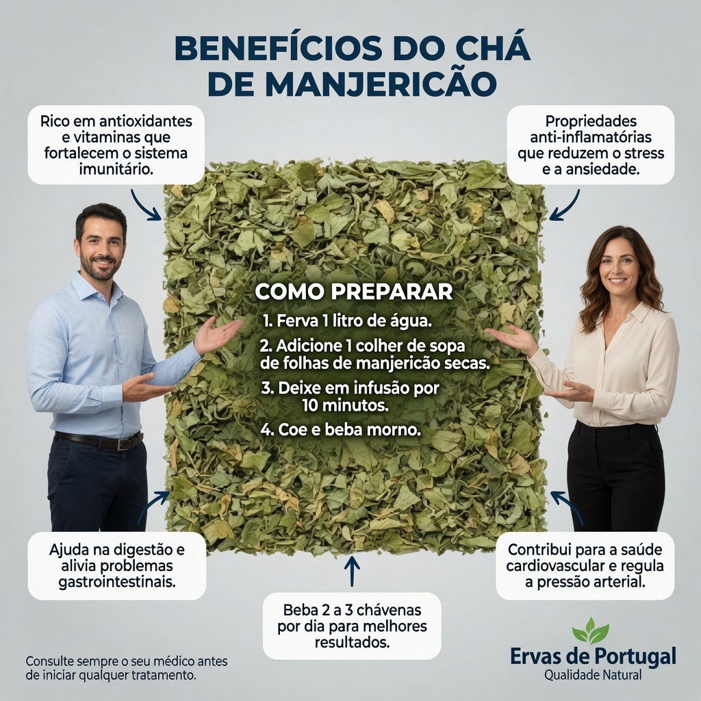 MILAGRE! 1 folha DESTRÓI o diabetes, o colesterol ruim e a barriga de gordura! | Saúde do Idoso