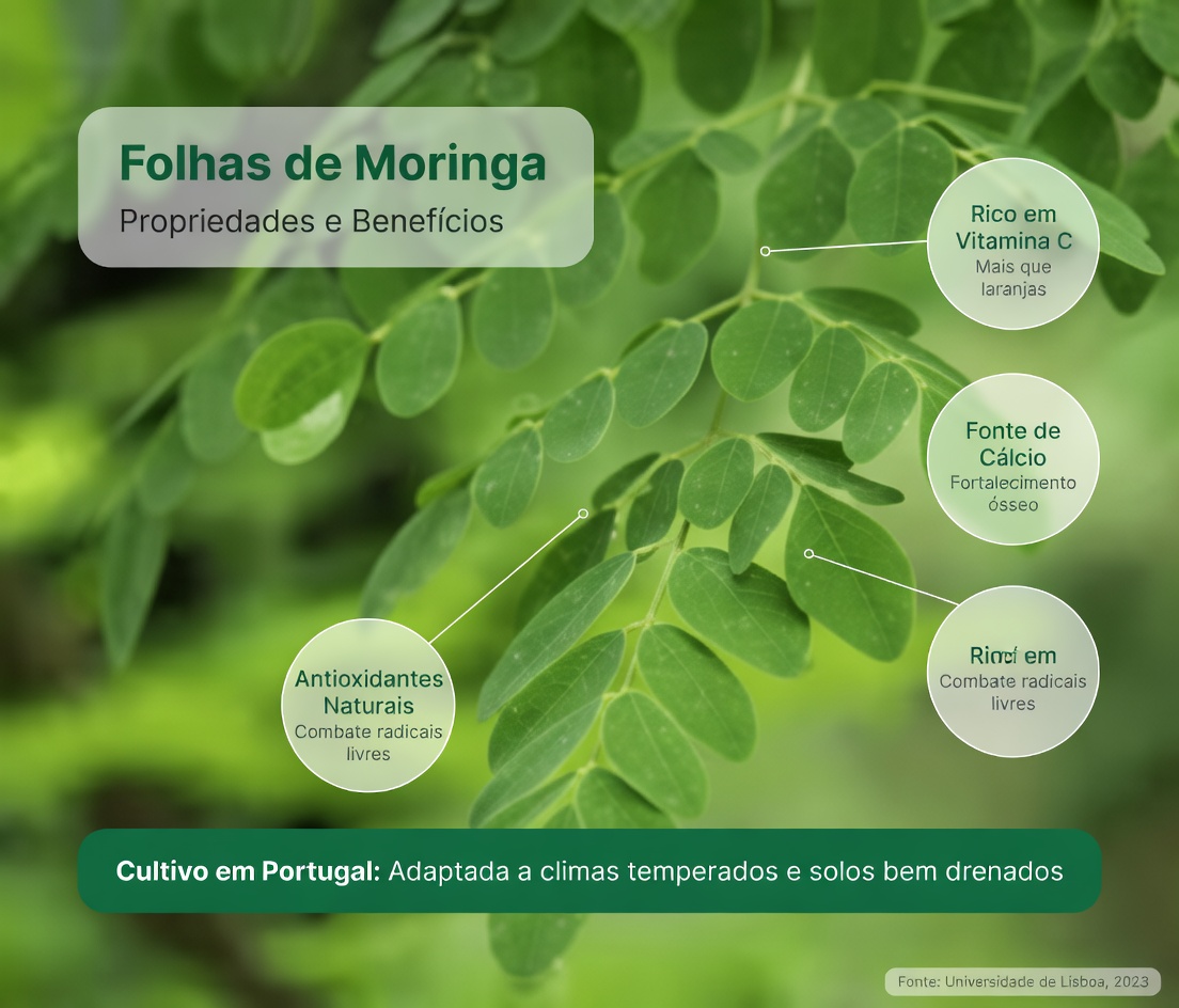 MILAGRE! 1 folha DESTRÓI o diabetes, o colesterol ruim e a barriga de gordura! | Saúde do Idoso