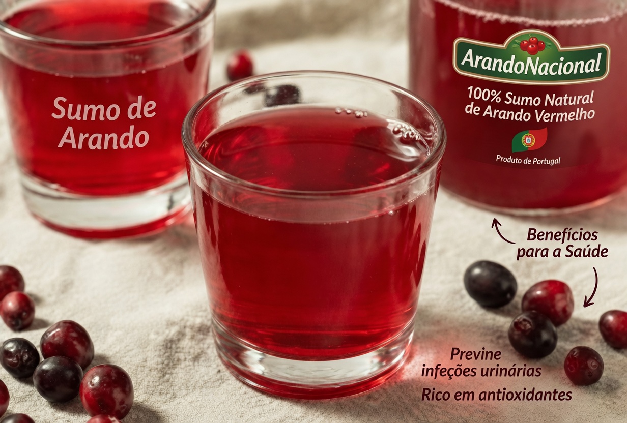 Top 10 Super Bebidas para Parar a Proteinúria Rapidamente e Curar os Rins Depressa