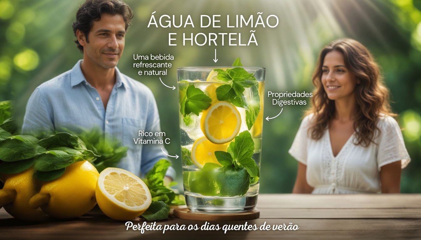 Top 10 Super Bebidas para Parar a Proteinúria Rapidamente e Curar os Rins Depressa