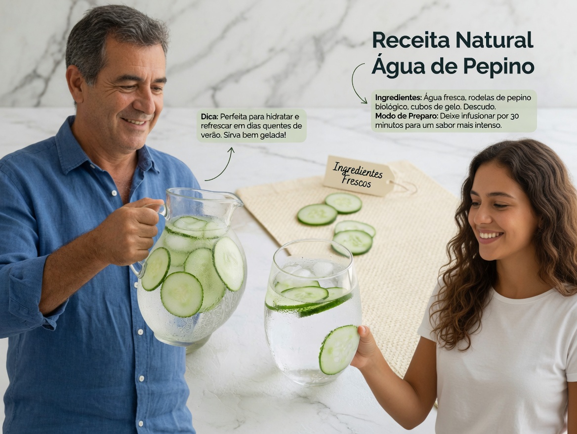 Top 10 Super Bebidas para Parar a Proteinúria Rapidamente e Curar os Rins Depressa