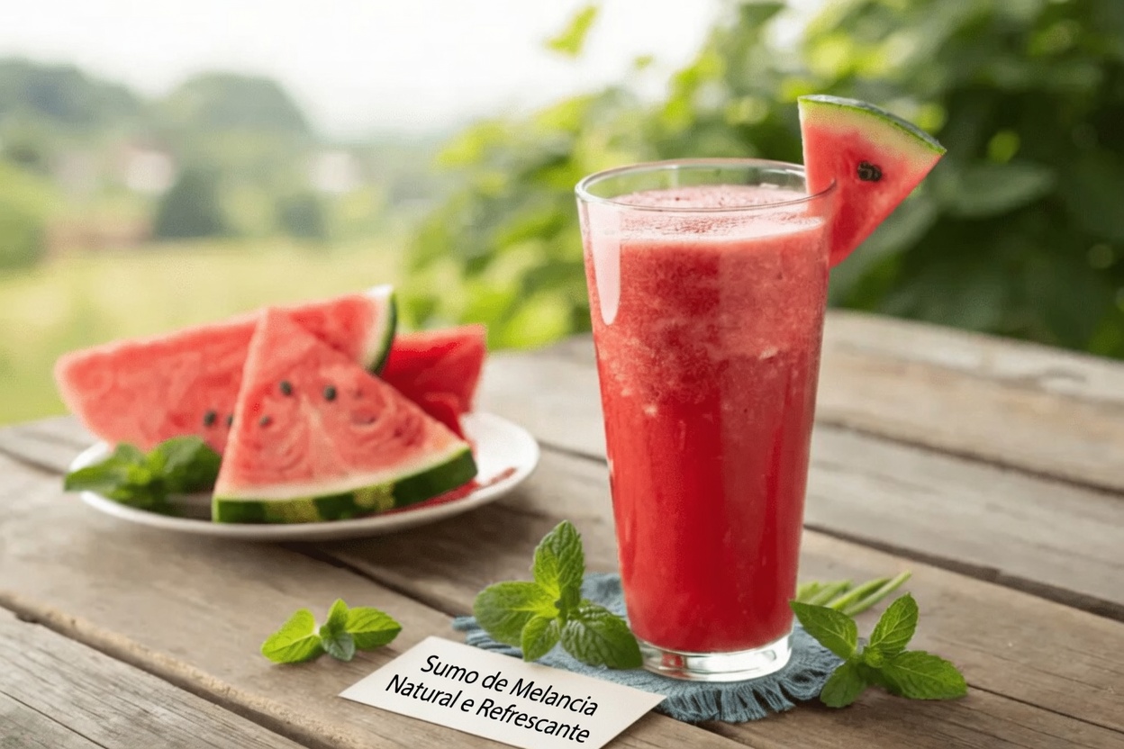 Top 10 Super Bebidas para Parar a Proteinúria Rapidamente e Curar os Rins Depressa