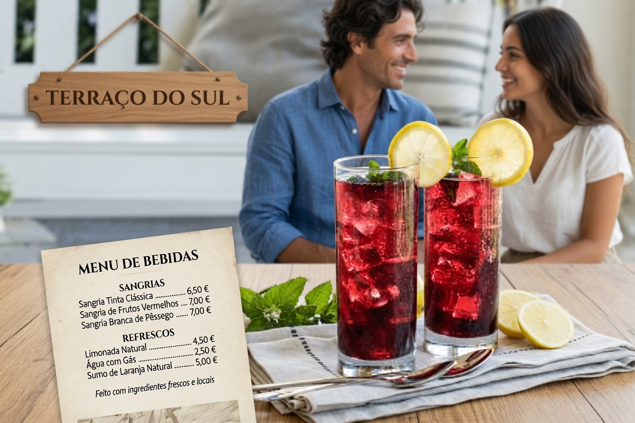 Top 10 Super Bebidas para Parar a Proteinúria Rapidamente e Curar os Rins Depressa