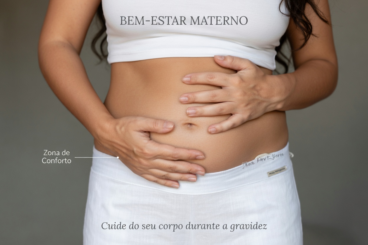 Aviso: 12 sinais estranhos que mostram que você está com danos no fígado