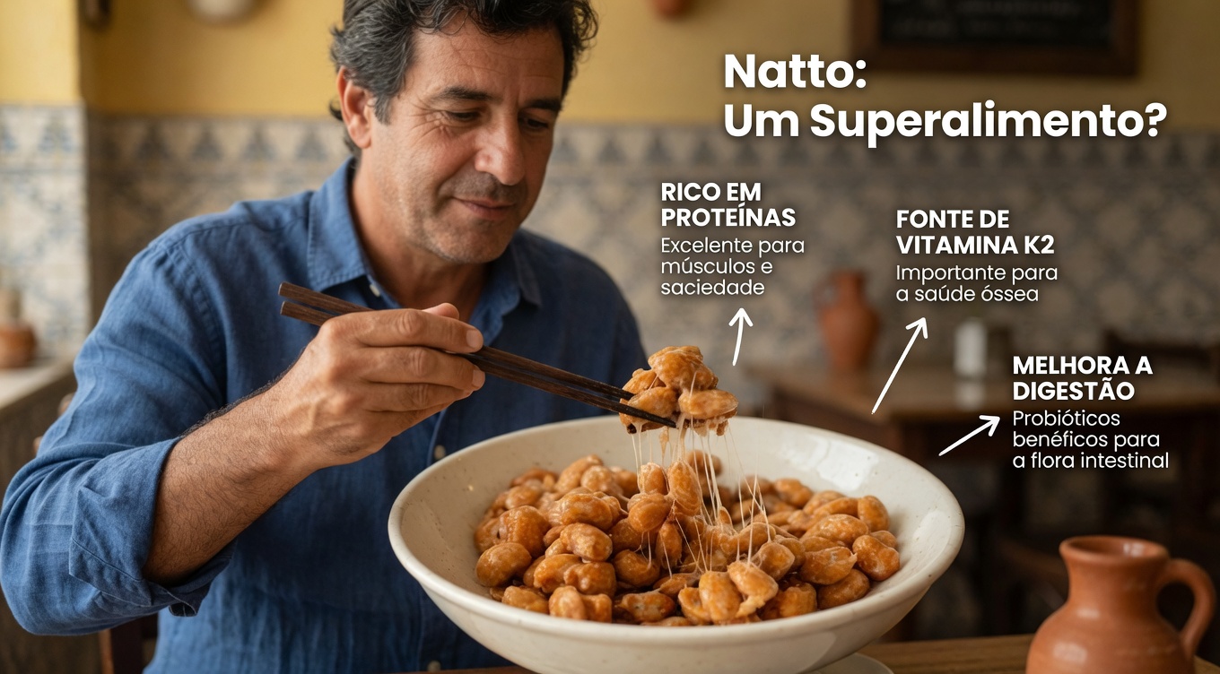 Instrutora de fitness japonesa de 92 anos compartilha seus 5 principais alimentos diários para apoiar vitalidade e atividade duradouras