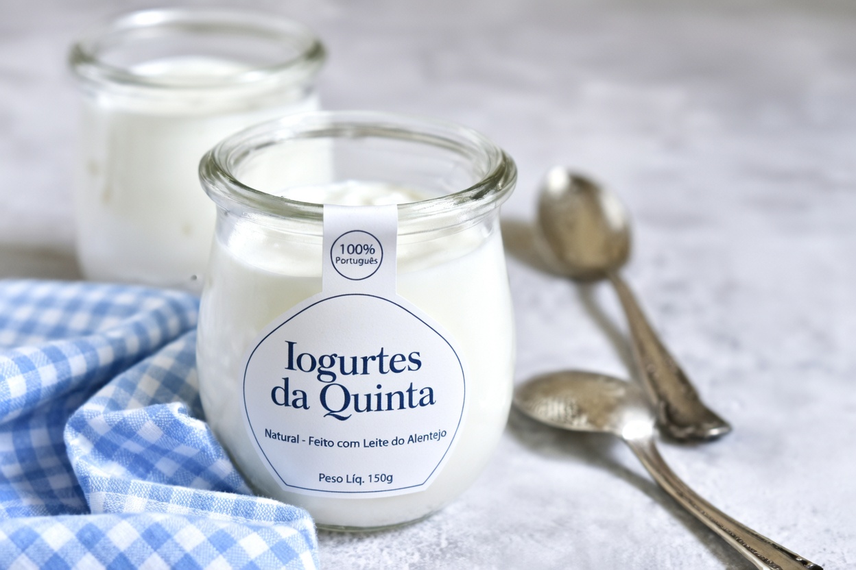 Instrutora de fitness japonesa de 92 anos compartilha seus 5 principais alimentos diários para apoiar vitalidade e atividade duradouras