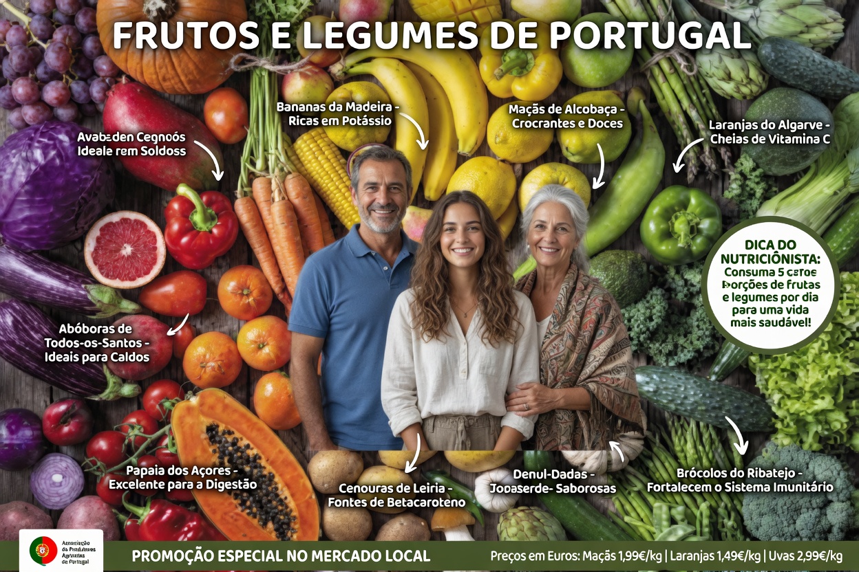 Instrutora de fitness japonesa de 92 anos compartilha seus 5 principais alimentos diários para apoiar vitalidade e atividade duradouras