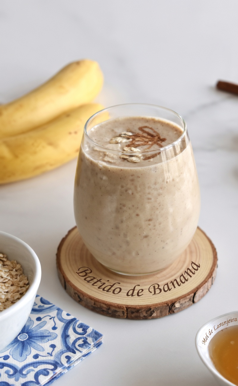 Instrutora de fitness japonesa de 92 anos compartilha seus 5 principais alimentos diários para apoiar vitalidade e atividade duradouras