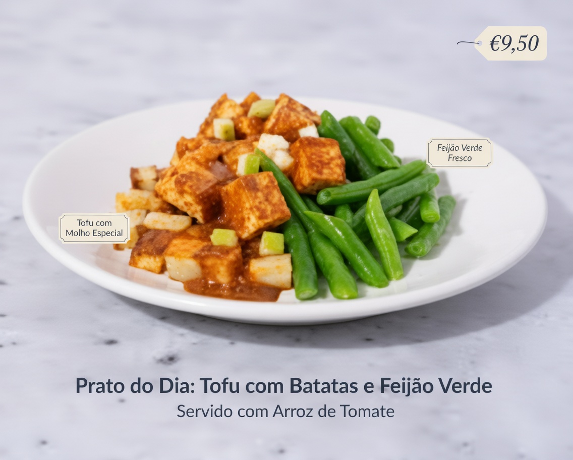 Instrutora de fitness japonesa de 92 anos compartilha seus 5 principais alimentos diários para apoiar vitalidade e atividade duradouras