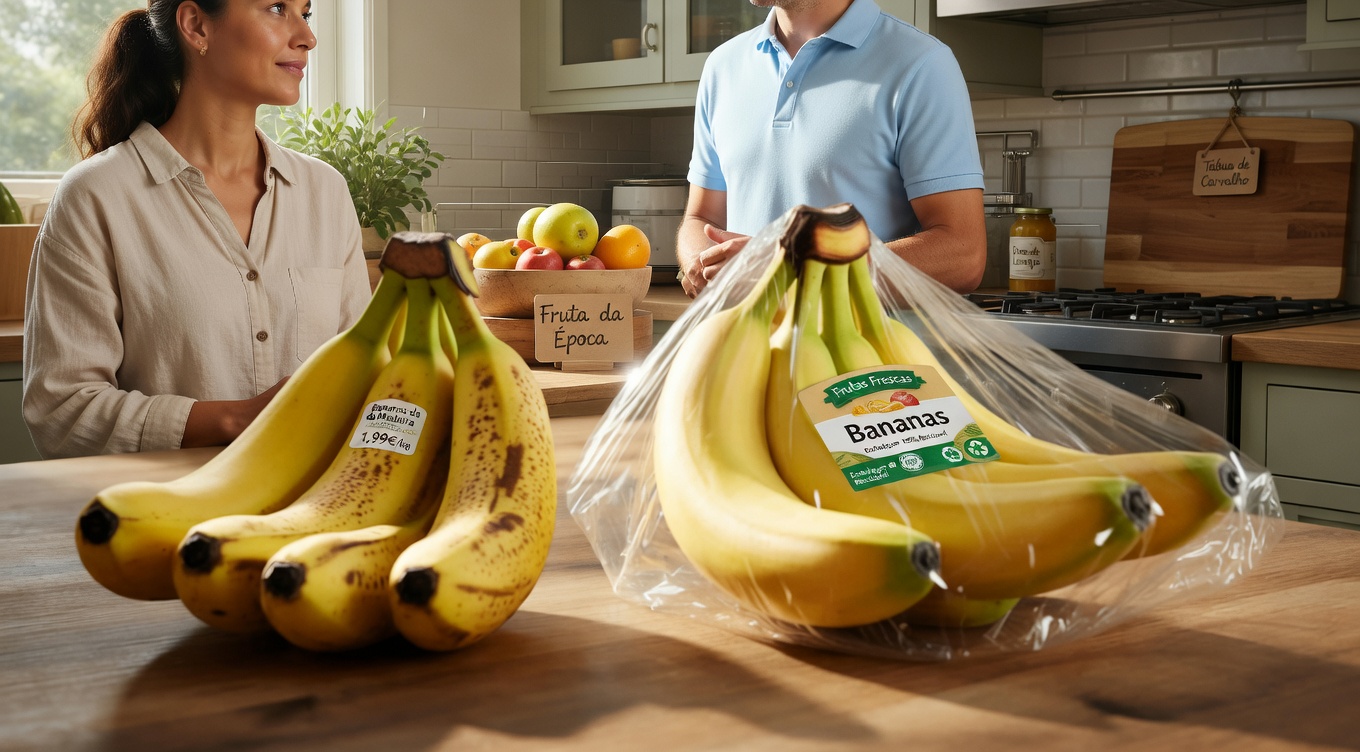 Em Apenas 2 Minutos, Remova 10 Anos de Manchas nos Dentes – O Clareador Natural que Realmente Funciona