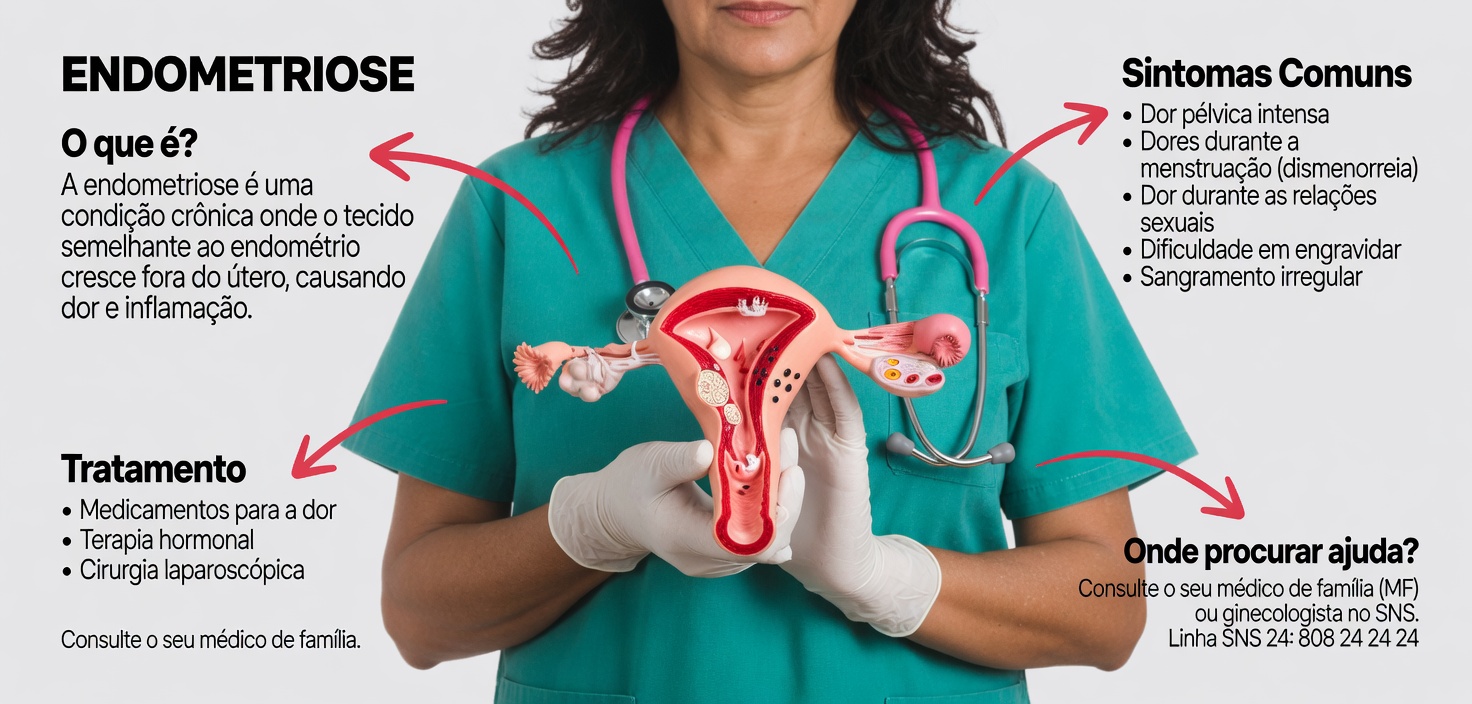 8 Sinais Silenciosos do Câncer de Ovário que Toda Mulher Precisa Conhecer (E Por Que a Conscientização Precoce Salva Vidas)