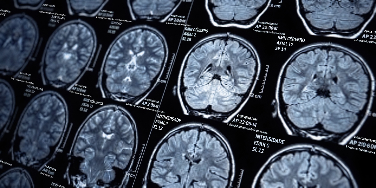 7 Sinais de Alerta de AVC Lacunar em Pessoas com Mais de 60 Anos Que Todo Mundo Ignora, Especialmente o Número 4
