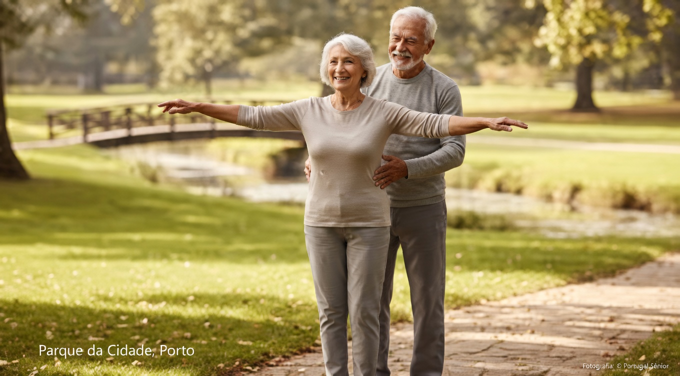 7 Sinais de Alerta de AVC Lacunar em Pessoas com Mais de 60 Anos Que Todo Mundo Ignora, Especialmente o Número 4