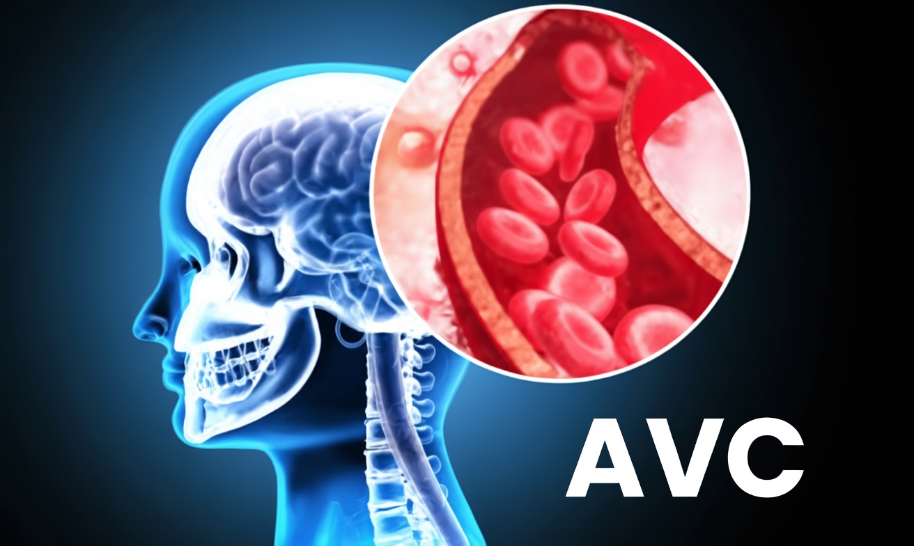 7 Sinais de Alerta de AVC Lacunar em Pessoas com Mais de 60 Anos Que Todo Mundo Ignora, Especialmente o Número 4
