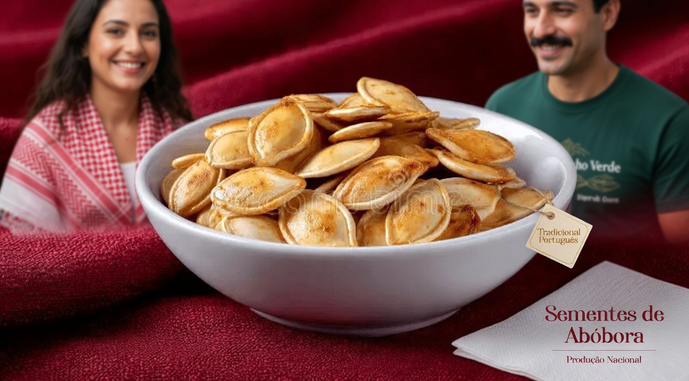 Alívio Natural para Inflamação da Próstata: 3 Remédios Simples com 2 Ingredientes que Podem Ajudar no Conforto e na Função – Com Base na Tradição e em Pesquisas Emergentes