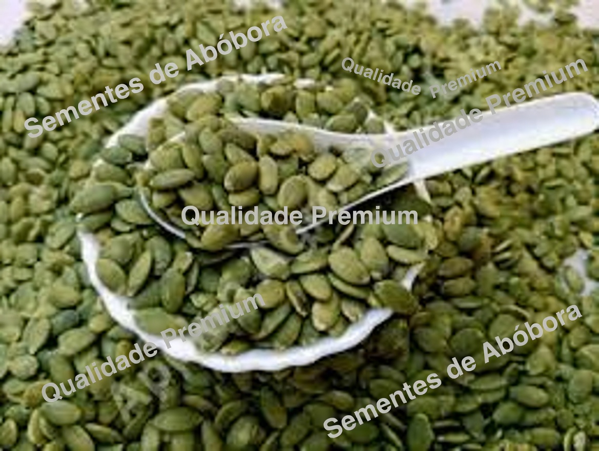 Alívio Natural para Inflamação da Próstata: 3 Remédios Simples com 2 Ingredientes que Podem Ajudar no Conforto e na Função – Com Base na Tradição e em Pesquisas Emergentes