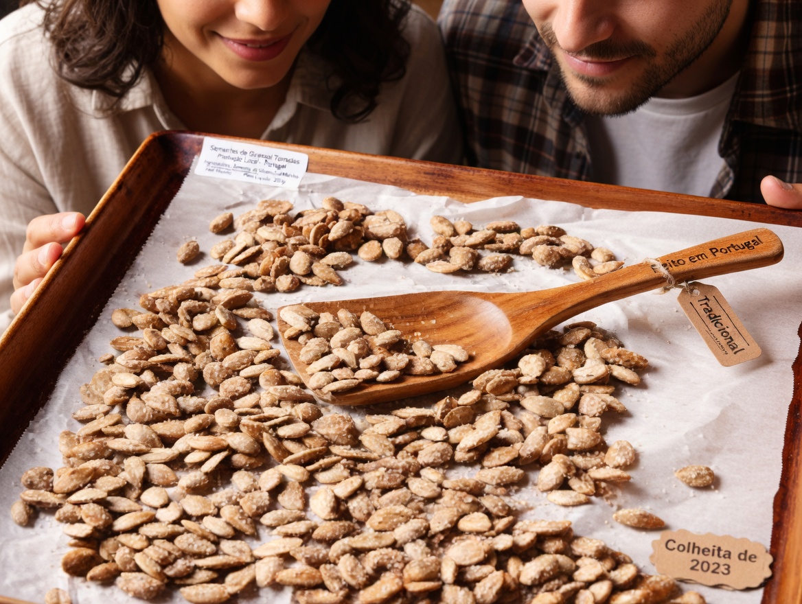 Alívio Natural para Inflamação da Próstata: 3 Remédios Simples com 2 Ingredientes que Podem Ajudar no Conforto e na Função – Com Base na Tradição e em Pesquisas Emergentes