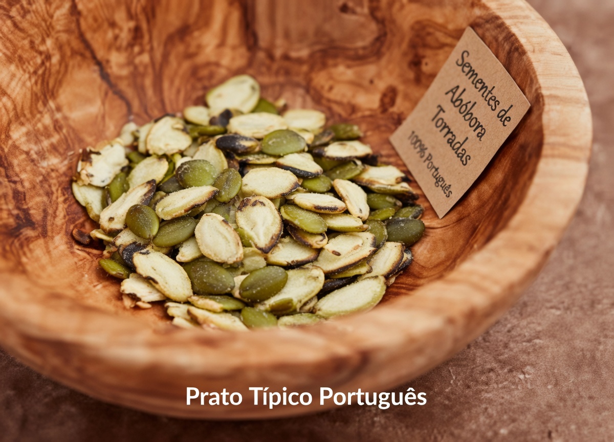 Câncer ODEIA Estas 6 Sementes – Idosos, Comam-nas Diariamente (COMBATAM o Câncer Naturalmente)