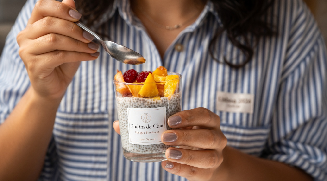 IDOSOS, Comam Sementes de Chia, mas NUNCA Cometam ESTES 6 Erros (Eles Podem Ser Fatais) | Dicas de Saúde para Idosos