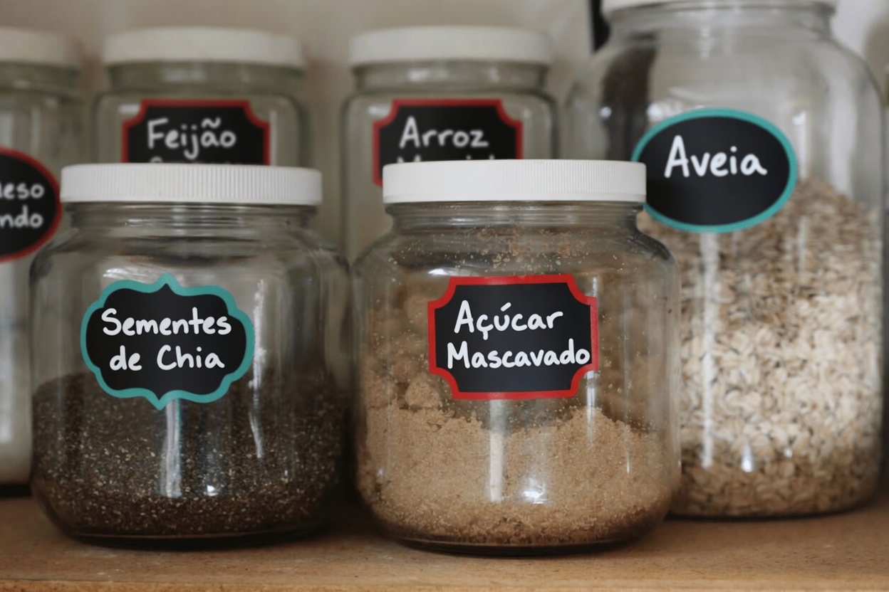 IDOSOS, Comam Sementes de Chia, mas NUNCA Cometam ESTES 6 Erros (Eles Podem Ser Fatais) | Dicas de Saúde para Idosos