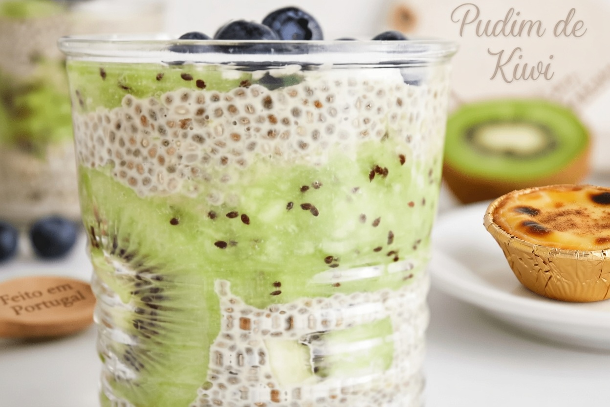 IDOSOS, Comam Sementes de Chia, mas NUNCA Cometam ESTES 6 Erros (Eles Podem Ser Fatais) | Dicas de Saúde para Idosos