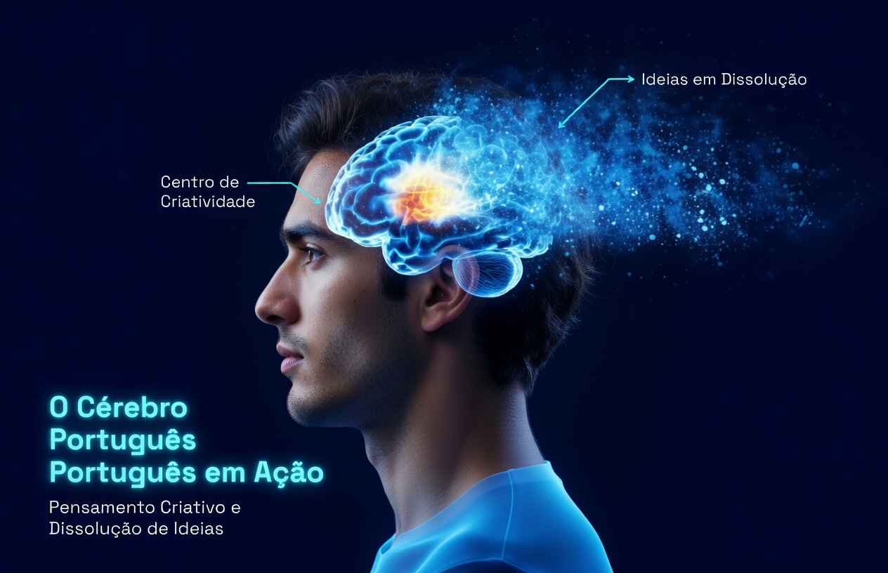 7 SINAIS INICIAIS DA DOENÇA DE ALZHEIMER QUE VOCÊ NUNCA DEVE IGNORAR!