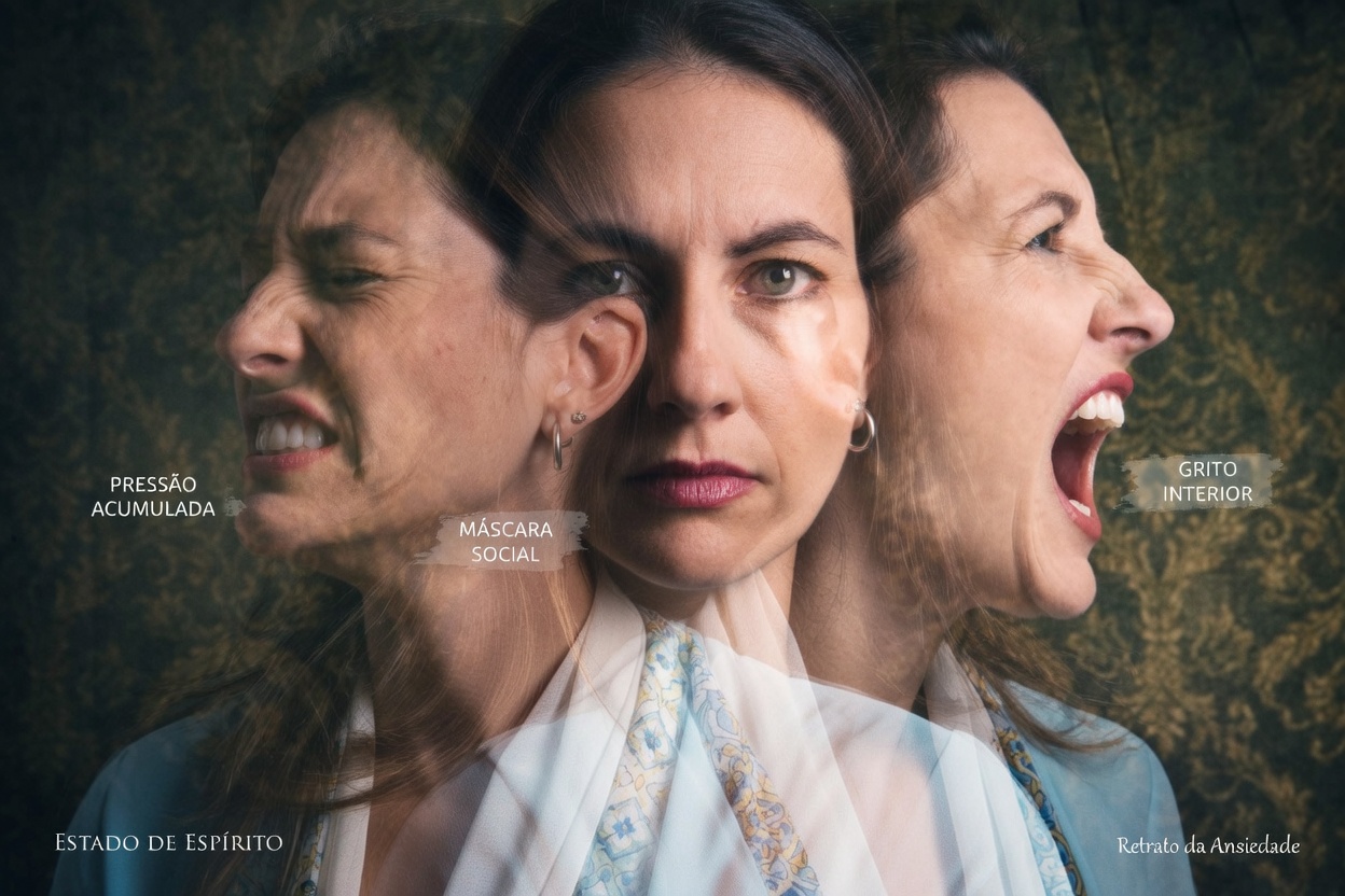 7 SINAIS INICIAIS DA DOENÇA DE ALZHEIMER QUE VOCÊ NUNCA DEVE IGNORAR!