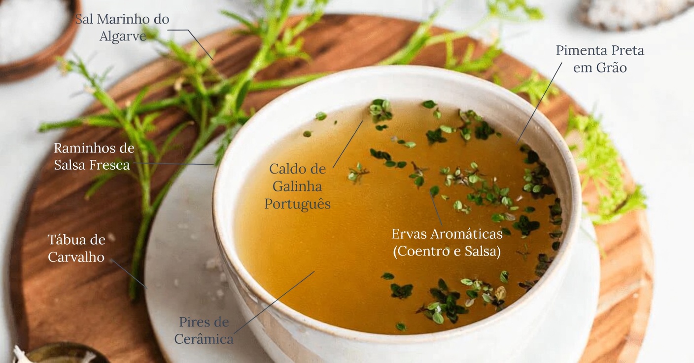 Médico ortopedista de 97 anos revela: este alimento natural regenera a cartilagem do joelho em 24 horas!