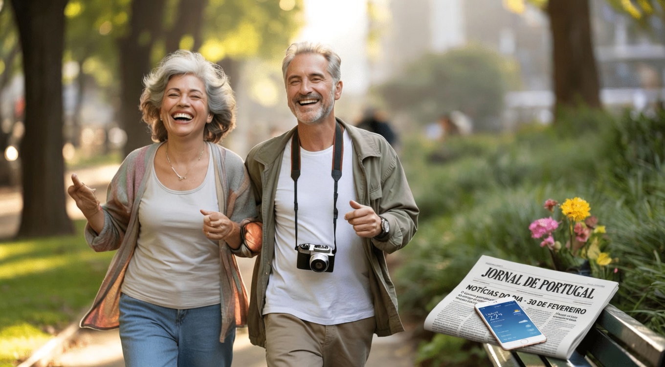 Médico ortopedista de 97 anos revela: este alimento natural regenera a cartilagem do joelho em 24 horas!