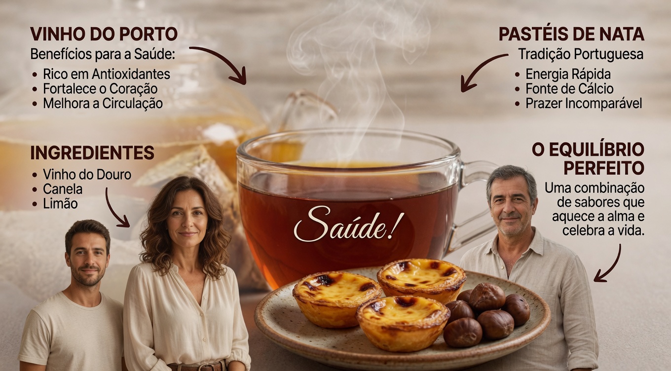 Cure a Dor nas Articulações e a Artrite Muito Rapidamente em 1 Semana!