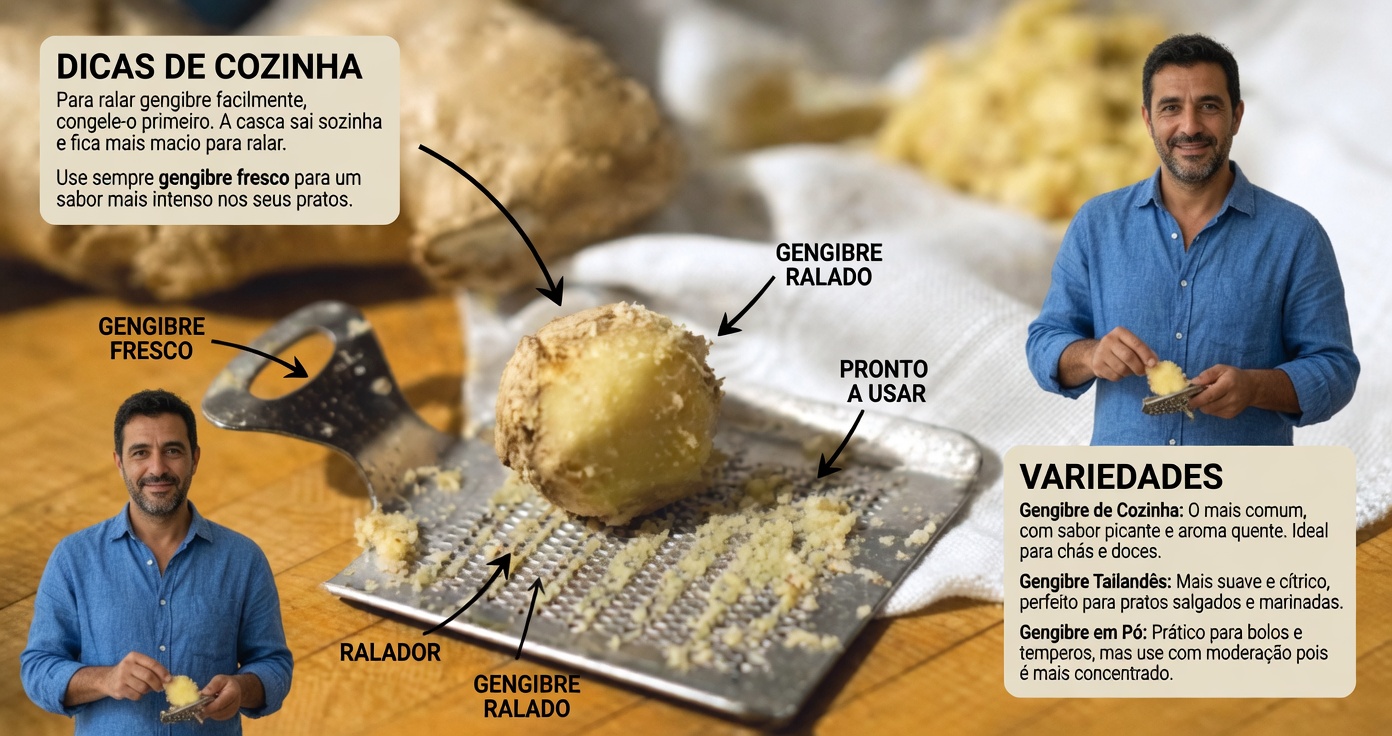 Cure a Dor nas Articulações e a Artrite Muito Rapidamente em 1 Semana!
