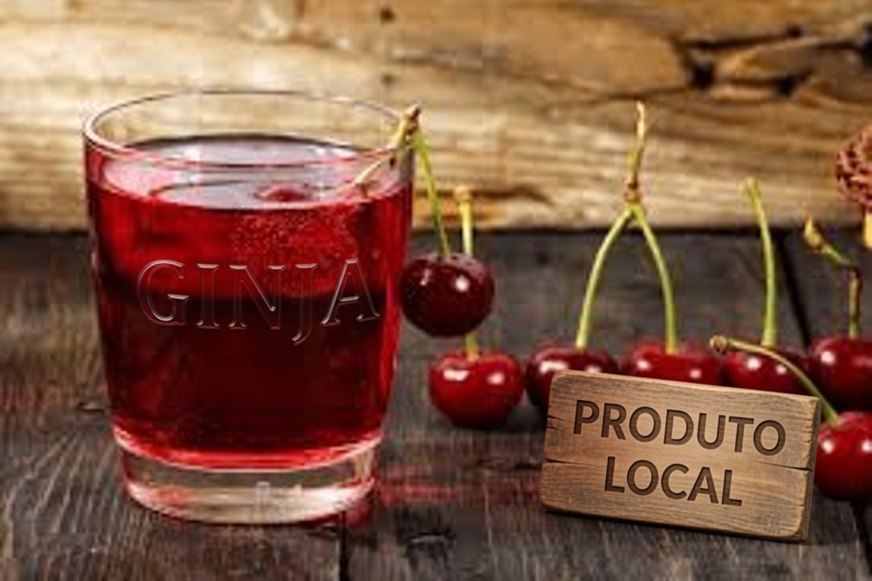 Cure a Dor nas Articulações e a Artrite Muito Rapidamente em 1 Semana!