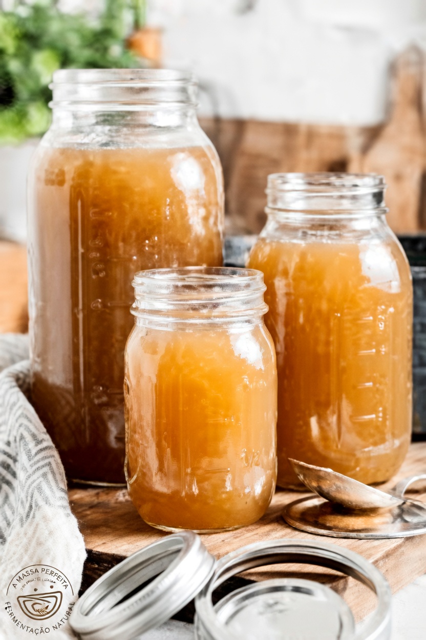 Cure a Dor nas Articulações e a Artrite Muito Rapidamente em 1 Semana!