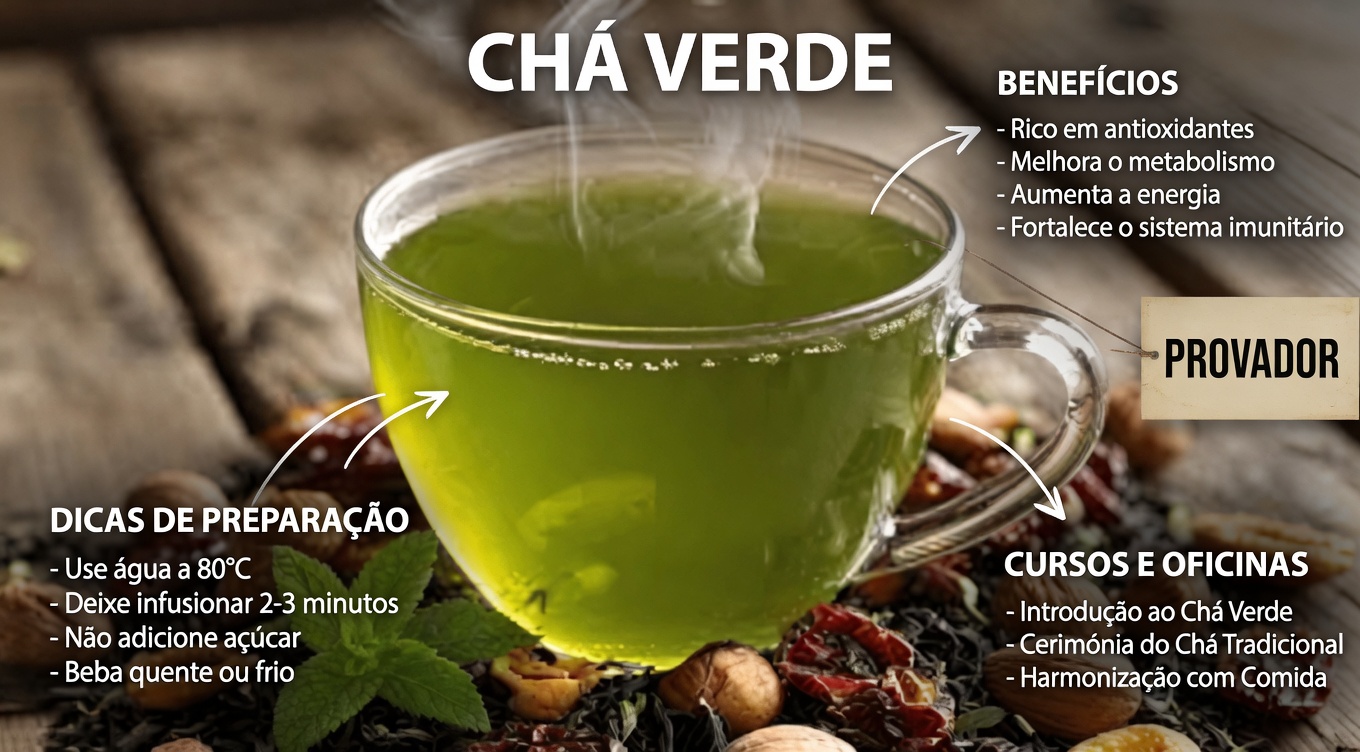 Cure a Dor nas Articulações e a Artrite Muito Rapidamente em 1 Semana!