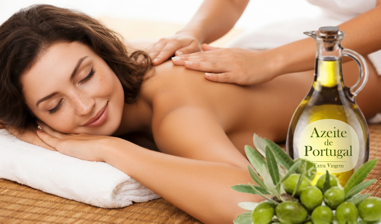 Cure a Dor nas Articulações e a Artrite Muito Rapidamente em 1 Semana!