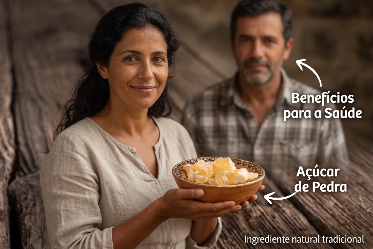 Cure a Dor nas Articulações e a Artrite Muito Rapidamente em 1 Semana!