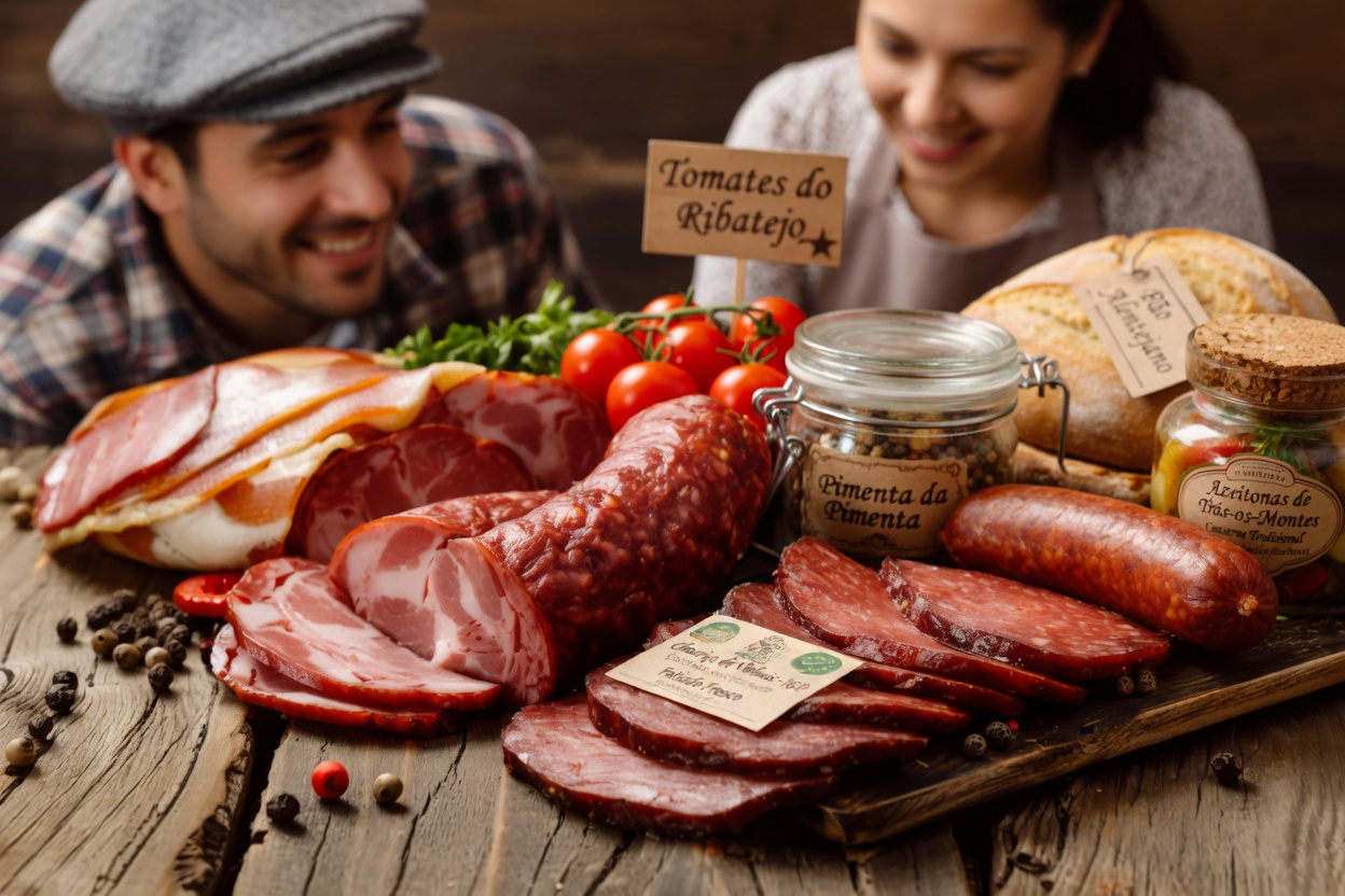 5 Alimentos do Dia a Dia que Alimentam as Células Cancerígenas como Gasolina (Elimine-os e Veja o Risco Cair em Até 40%)