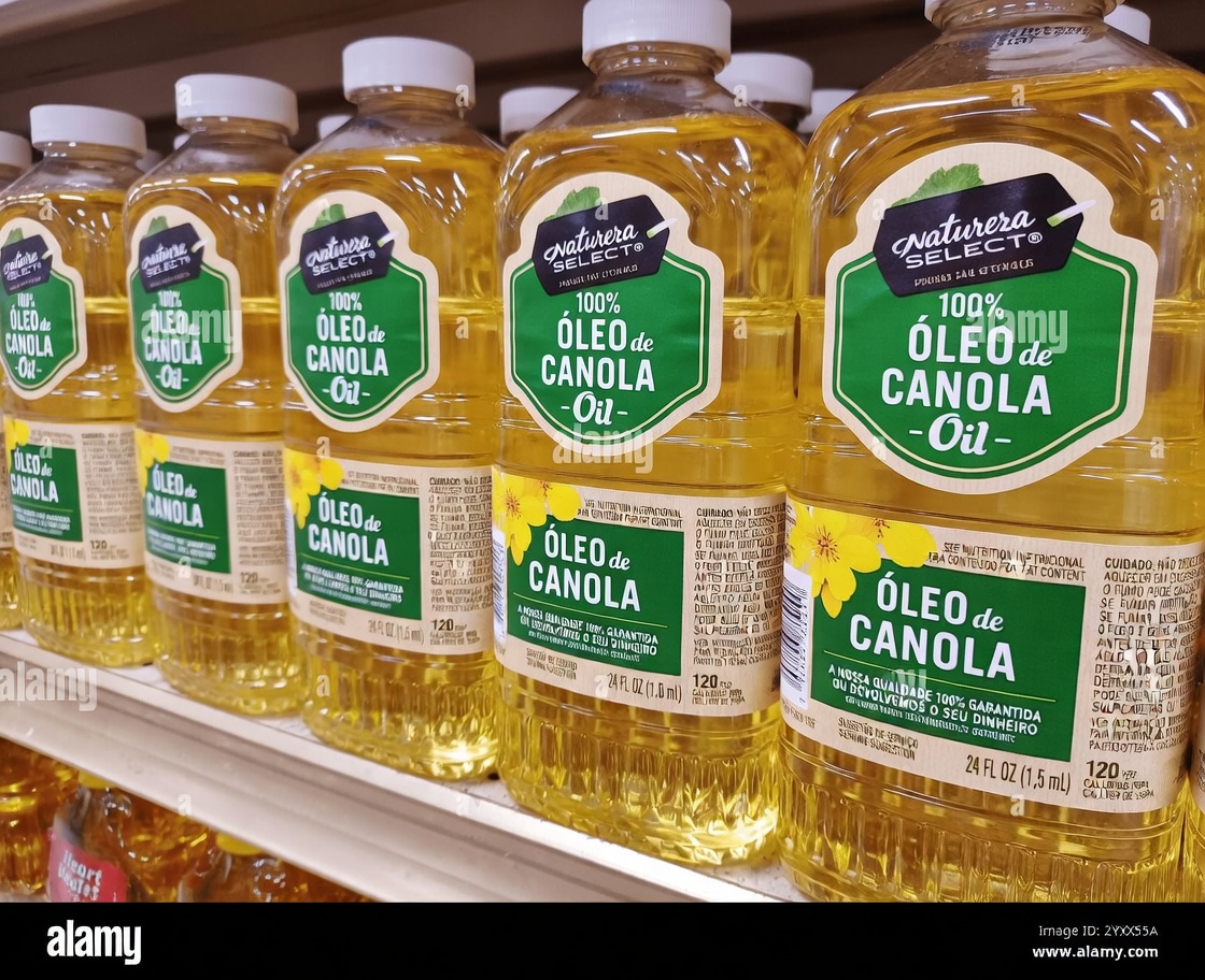 5 Alimentos do Dia a Dia que Alimentam as Células Cancerígenas como Gasolina (Elimine-os e Veja o Risco Cair em Até 40%)