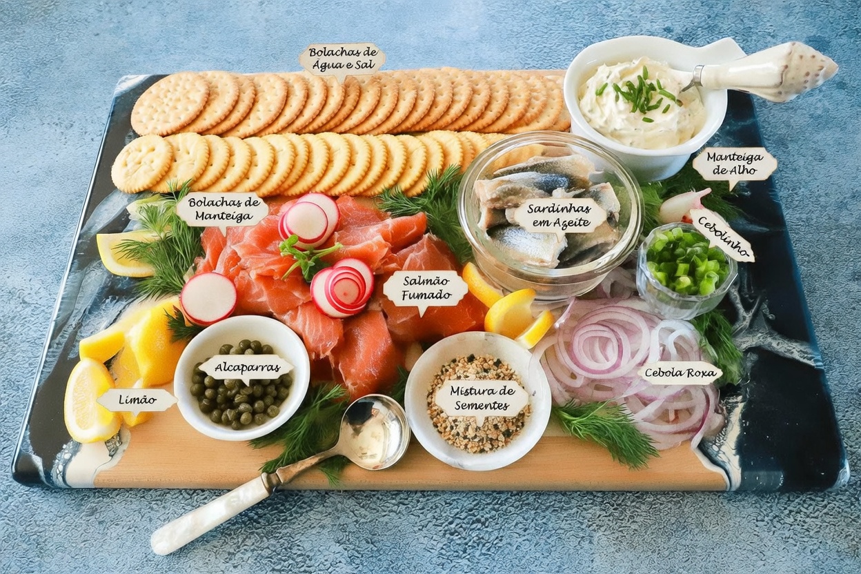 5 Alimentos do Dia a Dia que Alimentam as Células Cancerígenas como Gasolina (Elimine-os e Veja o Risco Cair em Até 40%)