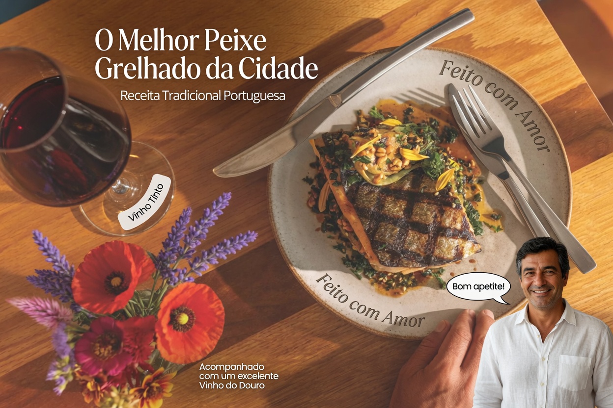 5 Alimentos do Dia a Dia que Alimentam as Células Cancerígenas como Gasolina (Elimine-os e Veja o Risco Cair em Até 40%)