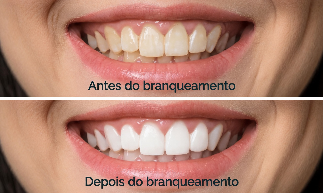 Dicas Naturais Simples para Manter Seus Dentes Saudáveis: 5 Remédios Caseiros Poderosos que Podem Ajudar a Prevenir Cáries e Reduzir as Consultas ao Dentista