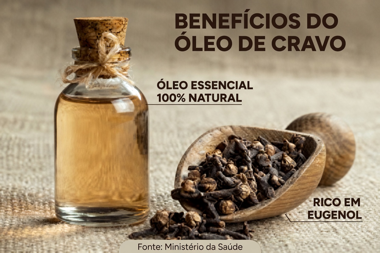 Dicas Naturais Simples para Manter Seus Dentes Saudáveis: 5 Remédios Caseiros Poderosos que Podem Ajudar a Prevenir Cáries e Reduzir as Consultas ao Dentista