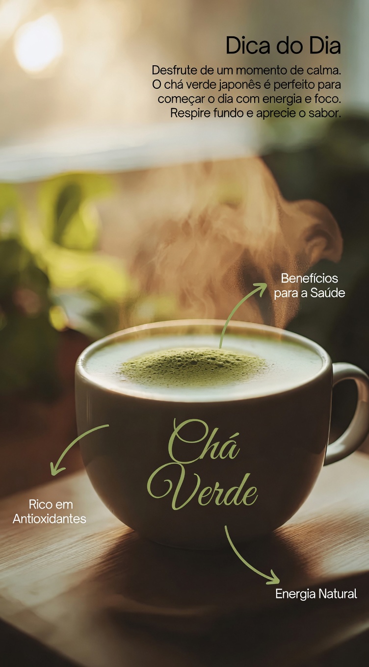 Dicas Naturais Simples para Manter Seus Dentes Saudáveis: 5 Remédios Caseiros Poderosos que Podem Ajudar a Prevenir Cáries e Reduzir as Consultas ao Dentista