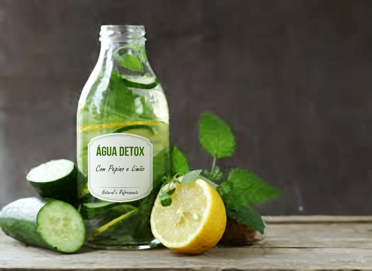 13 Erros Fatais que Você Provavelmente Está Cometendo com Água com Limão – E Como Corrigi-los para Obter o Máximo de Benefícios para a Saúde