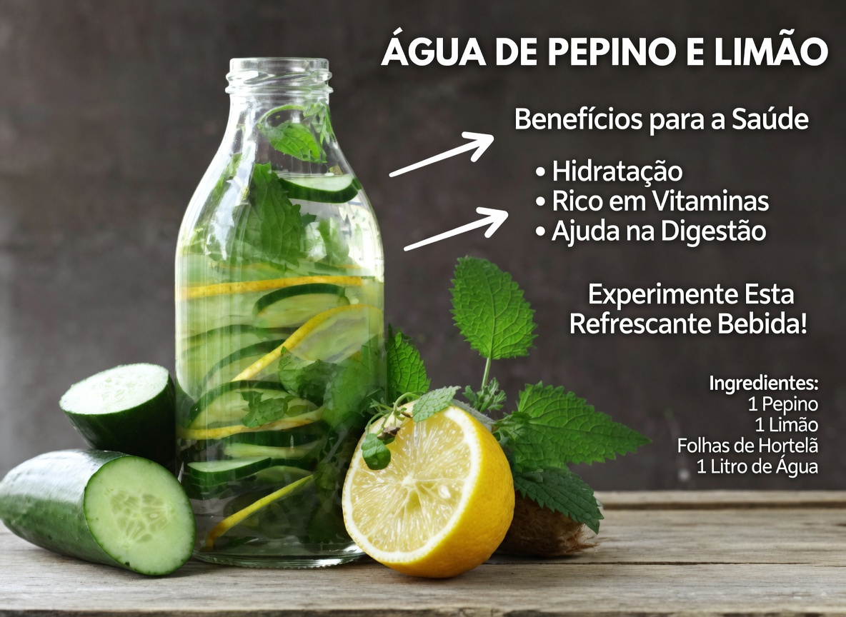 13 Erros Fatais que Você Provavelmente Está Cometendo com Água com Limão – E Como Corrigi-los para Obter o Máximo de Benefícios para a Saúde