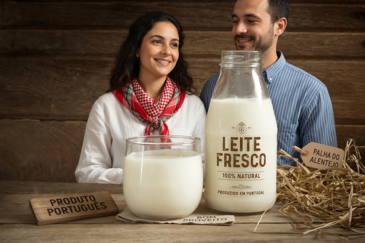 Descubra 5 Bebidas Simples do Dia a Dia para Apoiar a Saúde Renal e Ajudar a Gerenciar Preocupações com Proteinúria em 7 Dias