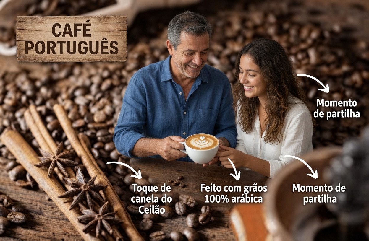 Descubra 5 Bebidas Simples do Dia a Dia para Apoiar a Saúde Renal e Ajudar a Gerenciar Preocupações com Proteinúria em 7 Dias