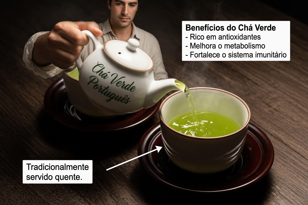 Descubra 5 Bebidas Simples do Dia a Dia para Apoiar a Saúde Renal e Ajudar a Gerenciar Preocupações com Proteinúria em 7 Dias