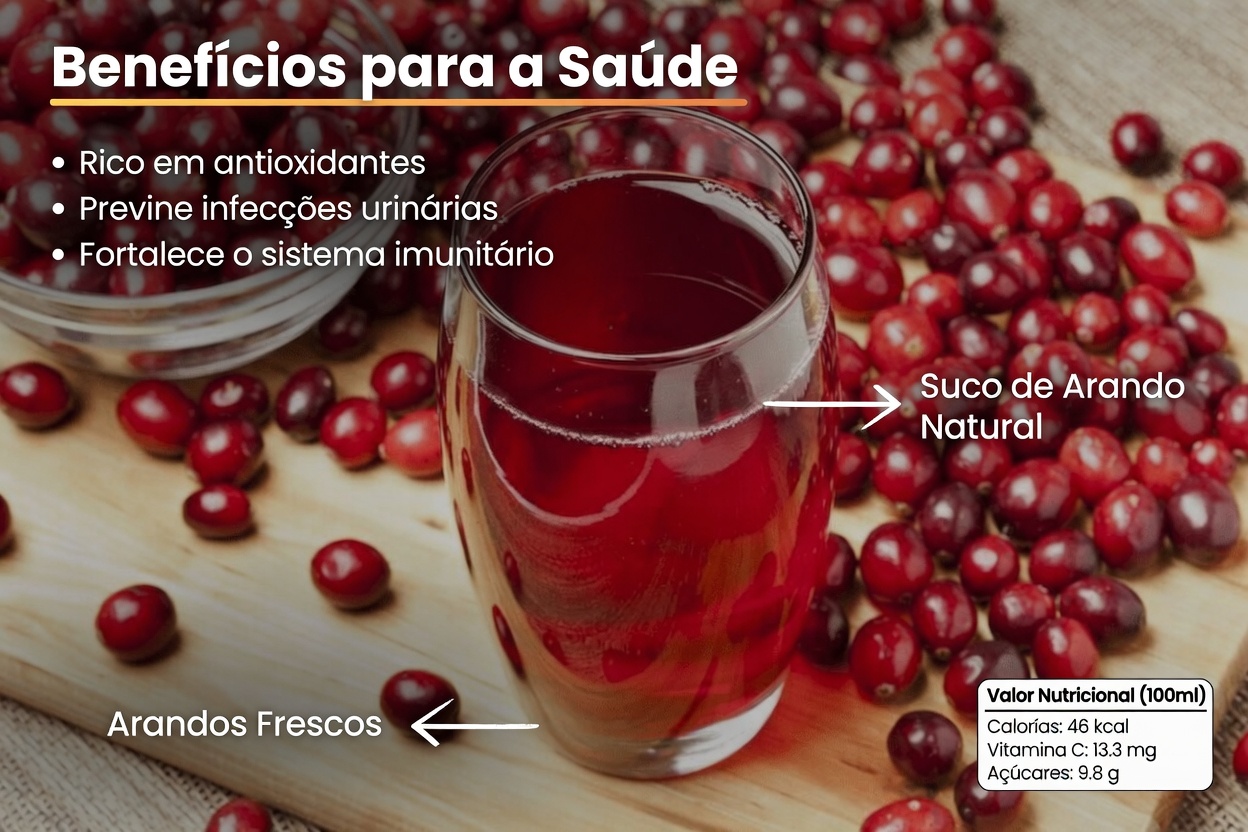 Descubra 5 Bebidas Simples do Dia a Dia para Apoiar a Saúde Renal e Ajudar a Gerenciar Preocupações com Proteinúria em 7 Dias